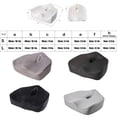 View all media