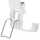thumbnail image 3 of Soporte para controlador de juego, soporte ajustable para teléfono, Compatible con Xbox One, 3 of 6