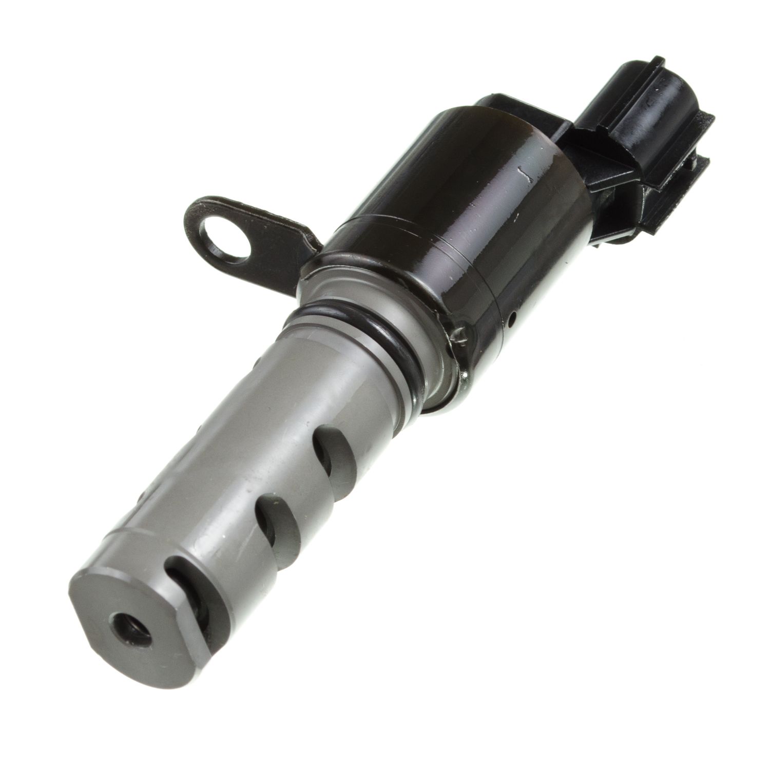 HOLSTEIN 2VTS0002 Engine Variable Valve Timing (VVT) Solenoid