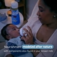thumbnail image 6 of Enfamil Optimum (Enspire) Ready to Feed Baby Formula, Our Closest to Breast Milk, 32 fl oz, 6 of 15