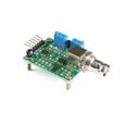 PH014 Value Detect Sensor Module + Electrode Probe BNC with Cable for