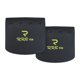 thumbnail image 3 of Juego de 2 fundas protectoras para pedales, accesorios fáciles de instalar para bicicletas de carretera. Fundas para pedales de bicicleta de carretera, 3 of 9
