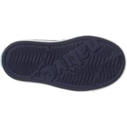 Native Shoes Toddler Sneakers Shoes for Kids, Jefferson Lightweight Unisex Slip-On Sneakers