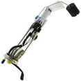 thumbnail image 5 of Polaris 2204306 Fuel Pump Kit Ranger 800 500 700 XP Crew 2520817, 5 of 8