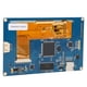thumbnail image 3 of Pantalla de versión en inglés, pantalla táctil del núcleo 5 accesorio industrial Pantalla táctil del núcleo Valor inmejorable, 3 of 9