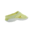 thumbnail image 2 of Easy Spirit Womens Traciee 2 Open Toe Comfort Slide Sandals, 2 of 4