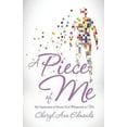 thumbnail image 2 of A Piece of Me, (Paperback), 2 of 2