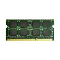 thumbnail image 3 of DOLGIX 16GB DDR4 PC4-21300 2666MHz SODIMM 260 Pin 1.2V Laptop Memory Module Ram Upgrade, 3 of 3