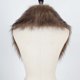 thumbnail image 4 of Bufandas elegantes para mujer, para novia, boda, chal largo falso, estola, bufanda, capa, cárdigan, chaqueta, top, bufanda para mujer, 4 of 4