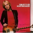 thumbnail image 2 of DAMN THE TORPEDOES [TOM PETTY/TOM PETTY & THE HEARTBREAKERS], 2 of 2