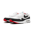 thumbnail image 2 of NIKE MENS Air Max 1 '86 "Obsidian" DQ3989 101 from Stadium Goods, 2 of 8