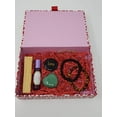 thumbnail image 6 of Gift Box  Energy Protection Gift set, 6 of 9