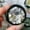 O, variant on Nail Art Accessories Super Flash Diamond Nail Diamond Assortment