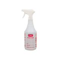 thumbnail image 2 of CRC 14021  Spray Bottle, 2 of 3