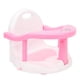 thumbnail image 4 of Silla de ducha infantil asiento de baño infantil de diseño plegable de alta seguridad antidesmoche 4 ventosas para ducha ANGGREK  Otros, 4 of 7