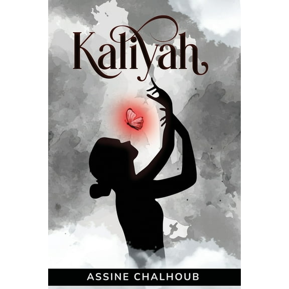 Kaliyah, (Paperback)