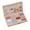D, variant on HSMQHJWE Madam Glam Gel Polish Solid Color 12 Color Solid Nail Polish Gel Popular Color Easy To Color Long Lasting Nail Shop Special Beauty Gift Set Salon Nails