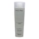 thumbnail image 1 of Silk System Shine 300Ml, Tec Italy Tec Italy SHINE DIMENSION, 1 of 4