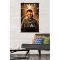 thumbnail image 2 of Marvel Loki - Teaser Wall Poster, 22.375" x 34", 2 of 5