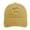 Sand, variant on Thick Thighs And Mardi Gras Vibes Navy Baseball Cap for Men Women, Adjustable Snapback Hats Cotton Hat