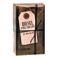 thumbnail image 2 of Diesel Fuel for Life Pour Homme Men Spray by Diesel, 1.7 Ounce, 2 of 5