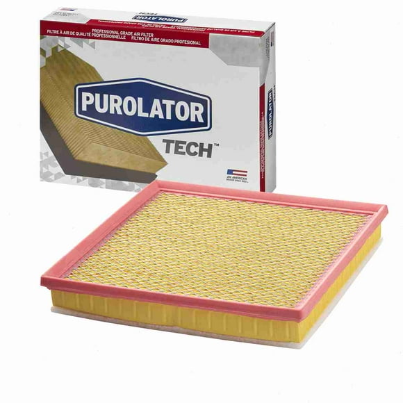 Chevrolet Cruze Air Filter