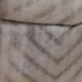 thumbnail image 2 of fleece sheet set, 2 of 2