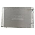thumbnail image 2 of Denso 221-3140 Radiator, 2 of 2