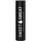 thumbnail image 1 of Gel en barra enrollable Workout Enhancer Sweet Sweat, 1 of 7
