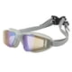 thumbnail image 1 of Gafas de natación antivaho Jadeshay visión amplia HD, 1 of 8