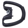thumbnail image 3 of De Trimmer D, 4130 790 1316 OEM Diseño De Bucle de Bucle Trimmer Anti -ANVEJECIMIENTO BLACK PARA FS80 FS85 FS90 FS250 FS120 FS100, 3 of 7