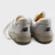 thumbnail image 5 of New Balance Men's Lifestyle Shoes Sneakers Size 10D, 5 of 6