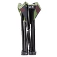 thumbnail image 3 of Silla de camping plegable ligera ACTIVE con mesa lateral y Portavasos carga 180 kg, 3 of 3