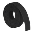 thumbnail image 1 of Hookand Loop Cable Tie,Hook and Loop Cable Hookand Loop Straps Fastening Nylon Tape Built to Last, 1 of 8