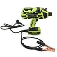 thumbnail image 3 of Hand Held Welding Machine Kit, 220V Automatic Identify Match Intelligent Electric Welder Mini Portable  For Industrial Use, 3 of 8