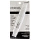 thumbnail image 1 of Lash Blast Amplify Eyelash Primer - 780 Neutral White por CoverGirl para mujeres - 0.44 oz Primer, 1 of 2