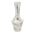 thumbnail image 1 of IMAX 73287 Everly Oversized Mexican Pottery Vase, Beige, 1 of 1
