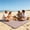 1-Coffee, variant on Patio Rugs Outdoor Waterproof, Non Slip Soft Patio Rugs Outdoor, Funny Cotton Quick Dry Washable Large Area Rug for House, porch, Entryway, Bathroom