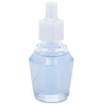 thumbnail image 4 of (2 pack) Better Homes & Gardens Aroma Accents Oil Refill 24 mL, Clear Blue Oasis, 4 of 11