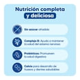 thumbnail image 3 of Alimento para Perro Apawpacho Adultos Razas Pequeñas y Mini 15kg, 3 of 9