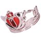 thumbnail image 4 of Crown, Music Effects Girls Crown Colorful Light Para 3 Años + Para El Hogar ANGGREK Otros, 4 of 8