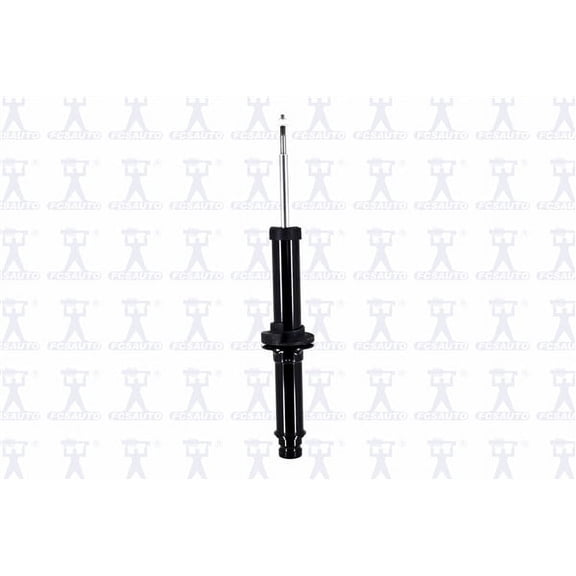 Focus Auto Parts Suspension Strut