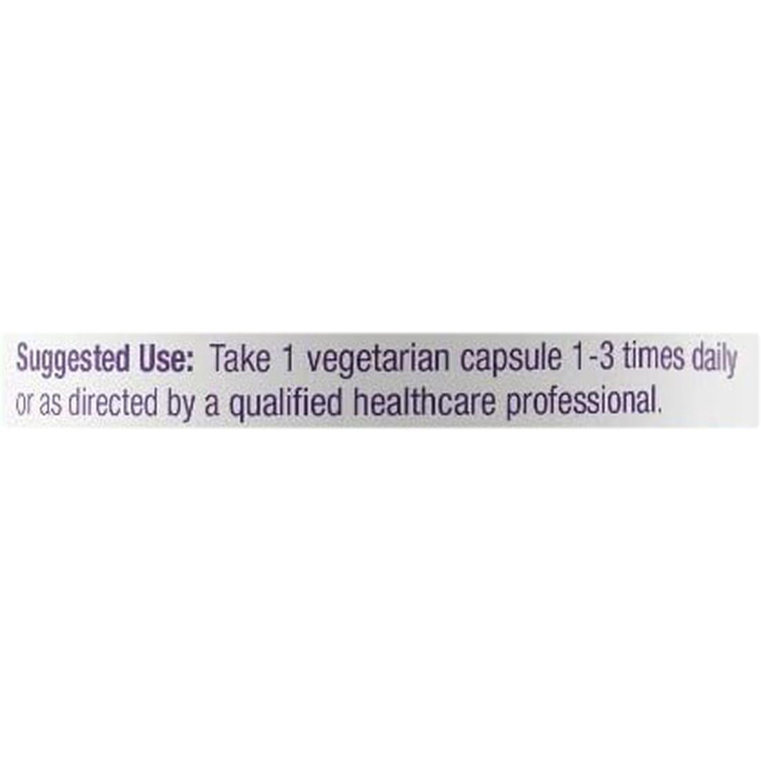 Paradise Herbs Resveratrol Premium Extract, 180 Vegetarian Capsules (100 mg per Capsule)