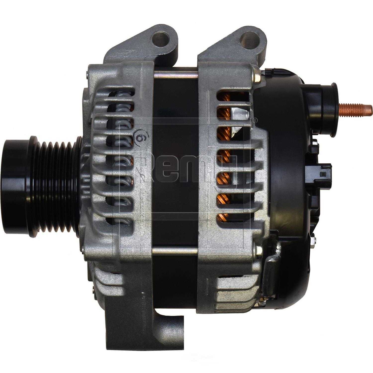 Remy 20030 Alternator