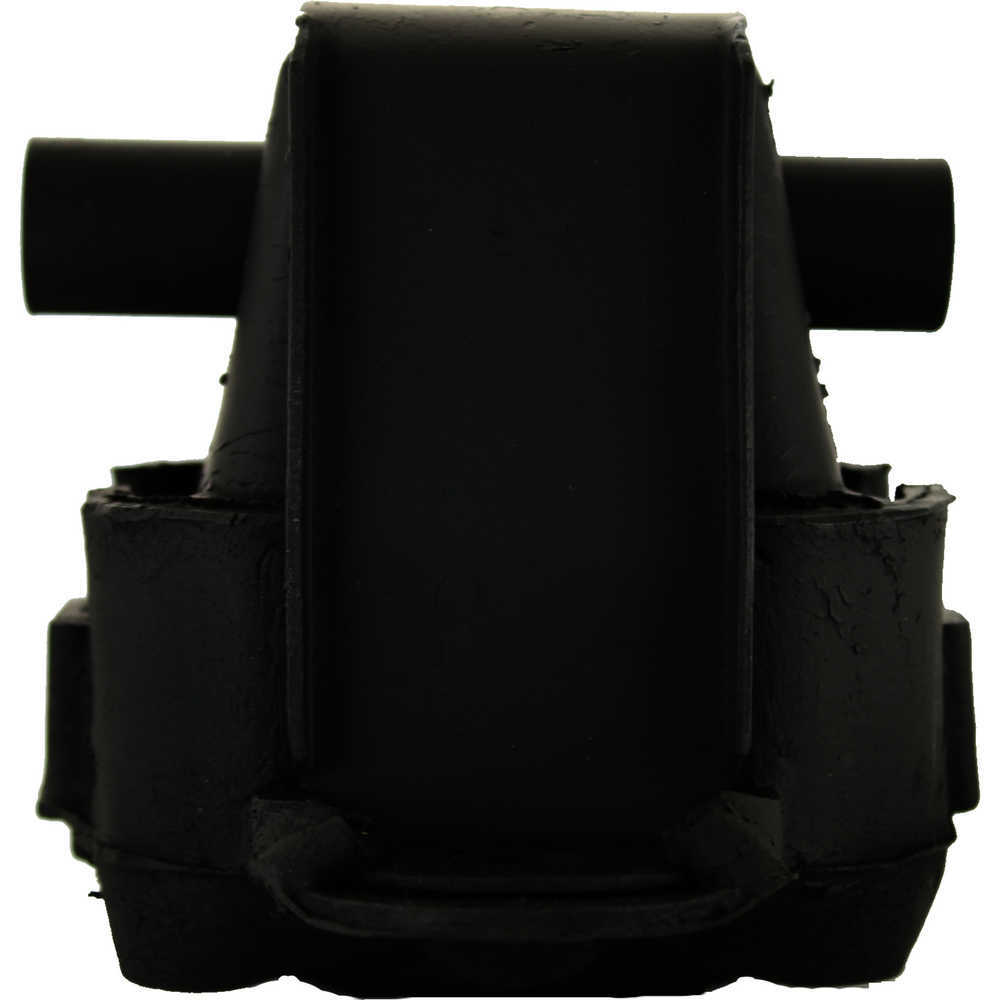 Pioneer Automotive Industries 602711 Pioneer Engine Mount