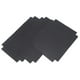 thumbnail image 1 of Almohadilla para caja trasera de motocicleta, protector interior de caja de equipaje, cubierta de alforja portátil de repuesto para motocicleta para tres casos, 1 of 8