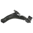thumbnail image 2 of Suspension Control Arm and Ball Joint Assembly Fits select: 2013-2015 CHEVROLET SPARK, 2014-2016 CHEVROLET SPARK EV, 2 of 4