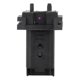 thumbnail image 2 of Tailgate Trunk Handle Switch Button Tailgate Button For Peugeot Citroen C4 Grand Picasso 6554ZZ, 2 of 5