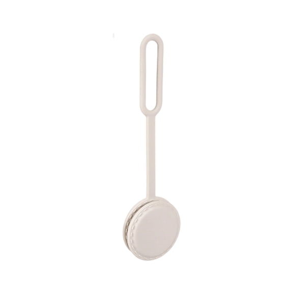 Magnetic Hat Clip Storage,Outdoor Hat Companion Vacation Traveling Essential Accessories Hat Clip for Travel on Bag