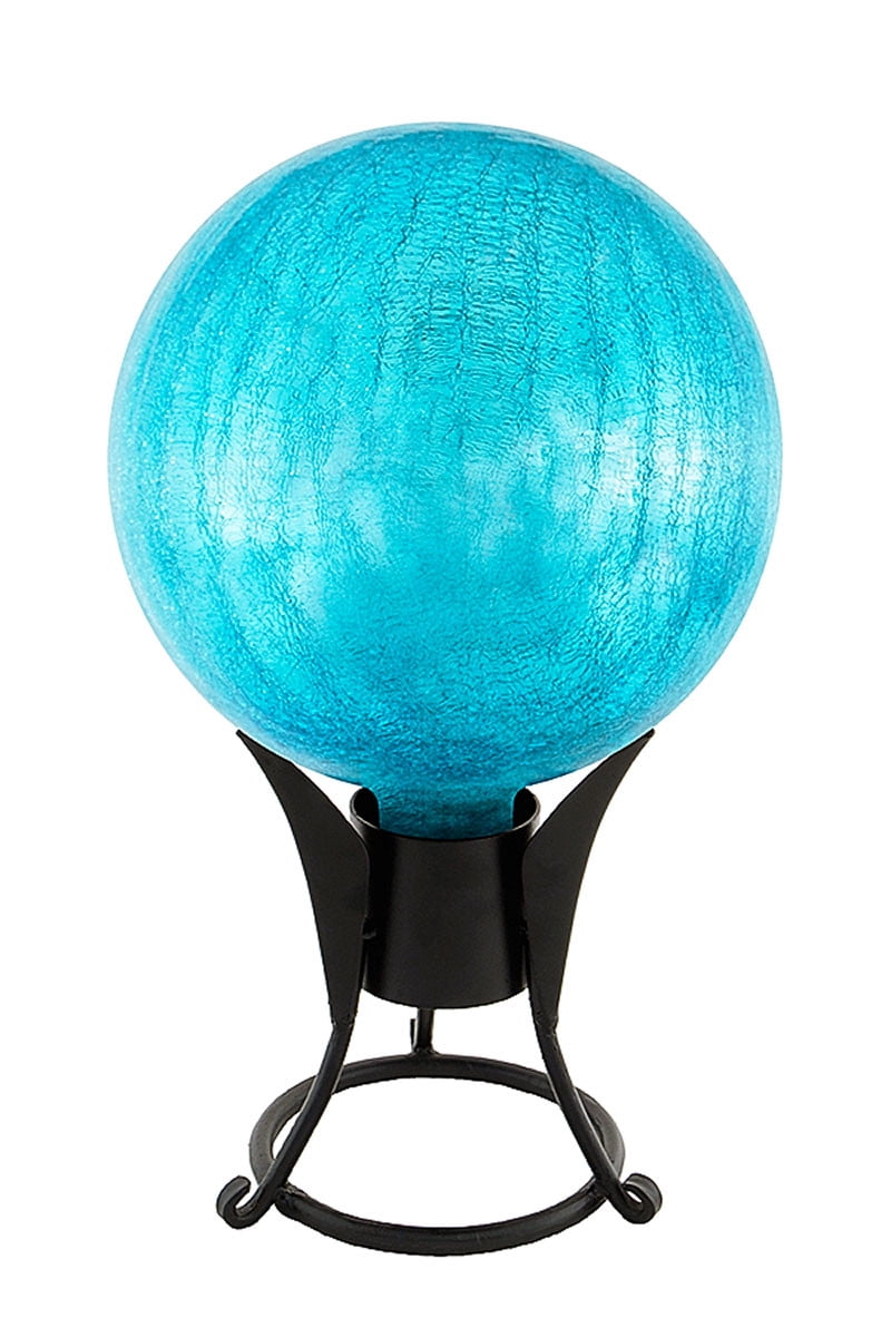 Achla Designs Trestle Gazing Globe Stand